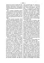 giornale/TO00179173/1888/unico/00000324