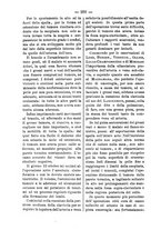 giornale/TO00179173/1888/unico/00000326