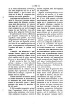 giornale/TO00179173/1888/unico/00000327