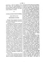 giornale/TO00179173/1888/unico/00000328