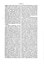 giornale/TO00179173/1888/unico/00000329