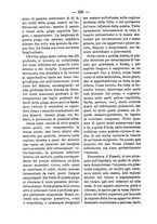 giornale/TO00179173/1888/unico/00000332