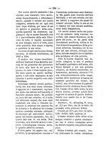 giornale/TO00179173/1888/unico/00000338