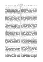 giornale/TO00179173/1888/unico/00000339