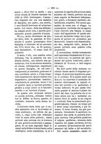 giornale/TO00179173/1888/unico/00000340