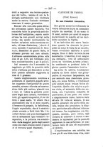 giornale/TO00179173/1888/unico/00000341