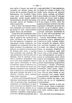 giornale/TO00179173/1888/unico/00000342