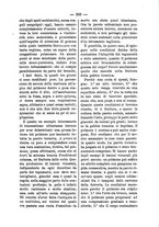 giornale/TO00179173/1888/unico/00000343