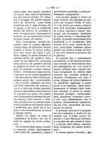 giornale/TO00179173/1888/unico/00000344