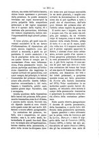 giornale/TO00179173/1888/unico/00000345