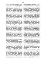 giornale/TO00179173/1888/unico/00000346