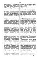 giornale/TO00179173/1888/unico/00000347