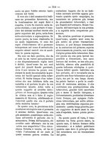 giornale/TO00179173/1888/unico/00000348