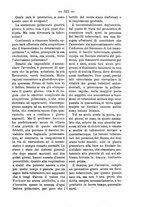 giornale/TO00179173/1888/unico/00000349