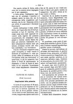 giornale/TO00179173/1888/unico/00000350