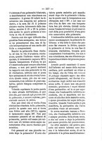 giornale/TO00179173/1888/unico/00000351