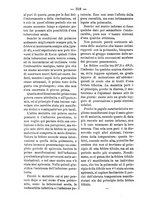 giornale/TO00179173/1888/unico/00000352