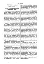 giornale/TO00179173/1888/unico/00000353