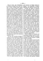 giornale/TO00179173/1888/unico/00000354