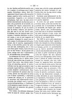 giornale/TO00179173/1888/unico/00000355