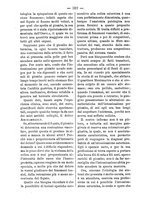 giornale/TO00179173/1888/unico/00000356