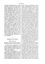 giornale/TO00179173/1888/unico/00000357