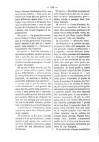 giornale/TO00179173/1888/unico/00000358