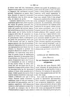 giornale/TO00179173/1888/unico/00000359