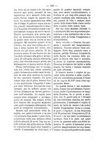 giornale/TO00179173/1888/unico/00000360