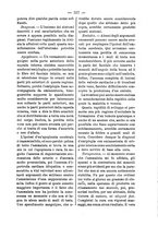 giornale/TO00179173/1888/unico/00000361