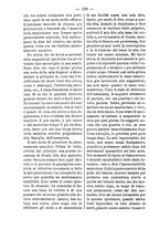 giornale/TO00179173/1888/unico/00000362