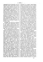 giornale/TO00179173/1888/unico/00000363