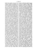 giornale/TO00179173/1888/unico/00000364