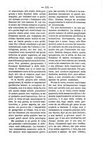 giornale/TO00179173/1888/unico/00000365