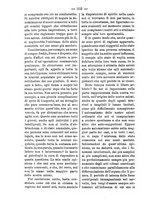 giornale/TO00179173/1888/unico/00000366