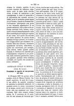 giornale/TO00179173/1888/unico/00000367