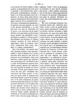 giornale/TO00179173/1888/unico/00000368