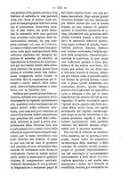 giornale/TO00179173/1888/unico/00000369