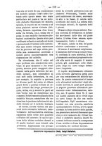 giornale/TO00179173/1888/unico/00000370