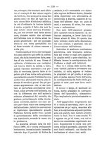 giornale/TO00179173/1888/unico/00000376