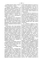 giornale/TO00179173/1888/unico/00000377