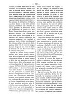 giornale/TO00179173/1888/unico/00000378