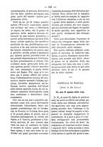 giornale/TO00179173/1888/unico/00000379