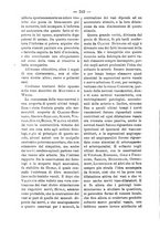 giornale/TO00179173/1888/unico/00000380