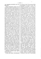 giornale/TO00179173/1888/unico/00000381