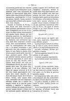 giornale/TO00179173/1888/unico/00000383