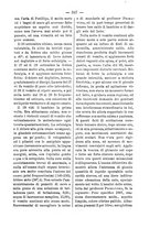 giornale/TO00179173/1888/unico/00000385