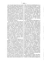 giornale/TO00179173/1888/unico/00000388