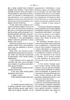 giornale/TO00179173/1888/unico/00000391