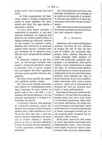 giornale/TO00179173/1888/unico/00000392